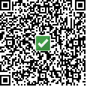 Healthcare Providers Similar to 1700990397 NPI Number | NPI Registry | www.DataLabs.Health