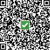 Healthcare Providers Similar to 1700990587 NPI Number | NPI Registry | www.DataLabs.Health