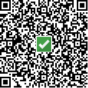 Healthcare Providers Similar to 1700990645 NPI Number | NPI Registry | www.DataLabs.Health