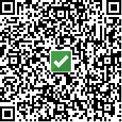 Healthcare Providers Similar to 1700990736 NPI Number | NPI Registry | www.DataLabs.Health