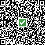 Healthcare Providers Similar to 1700990819 NPI Number | NPI Registry | www.DataLabs.Health