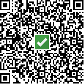 Healthcare Providers Similar to 1700990884 NPI Number | NPI Registry | www.DataLabs.Health