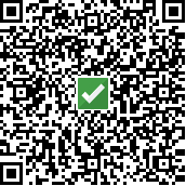 Healthcare Providers Similar to 1700990975 NPI Number | NPI Registry | www.DataLabs.Health