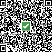 Healthcare Providers Similar to 1700991056 NPI Number | NPI Registry | www.DataLabs.Health