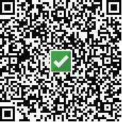 Healthcare Providers Similar to 1700991171 NPI Number | NPI Registry | www.DataLabs.Health