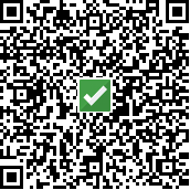 Healthcare Providers Similar to 1700991577 NPI Number | NPI Registry | www.DataLabs.Health