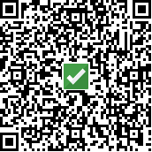 Healthcare Providers Similar to 1700991684 NPI Number | NPI Registry | www.DataLabs.Health