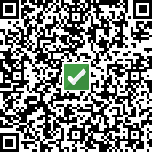 Healthcare Providers Similar to 1700991791 NPI Number | NPI Registry | www.DataLabs.Health