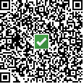 Healthcare Providers Similar to 1700991916 NPI Number | NPI Registry | www.DataLabs.Health