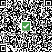 Healthcare Providers Similar to 1700991940 NPI Number | NPI Registry | www.DataLabs.Health