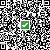 Healthcare Providers Similar to 1700991957 NPI Number | NPI Registry | www.DataLabs.Health