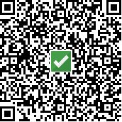 Healthcare Providers Similar to 1700992187 NPI Number | NPI Registry | www.DataLabs.Health