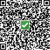 Healthcare Providers Similar to 1700992492 NPI Number | NPI Registry | www.DataLabs.Health