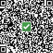 Healthcare Providers Similar to 1700992559 NPI Number | NPI Registry | www.DataLabs.Health