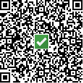 Healthcare Providers Similar to 1700992583 NPI Number | NPI Registry | www.DataLabs.Health