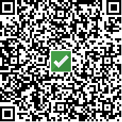 Healthcare Providers Similar to 1700992906 NPI Number | NPI Registry | www.DataLabs.Health