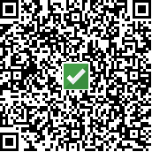 Healthcare Providers Similar to 1700993417 NPI Number | NPI Registry | www.DataLabs.Health