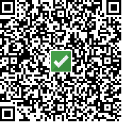 Healthcare Providers Similar to 1700993540 NPI Number | NPI Registry | www.DataLabs.Health