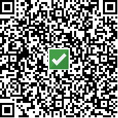 Healthcare Providers Similar to 1700993581 NPI Number | NPI Registry | www.DataLabs.Health