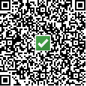 Healthcare Providers Similar to 1700993722 NPI Number | NPI Registry | www.DataLabs.Health