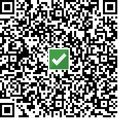 Healthcare Providers Similar to 1700993813 NPI Number | NPI Registry | www.DataLabs.Health