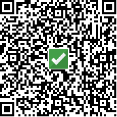 Healthcare Providers Similar to 1700993870 NPI Number | NPI Registry | www.DataLabs.Health