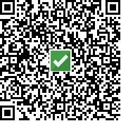 Healthcare Providers Similar to 1700993896 NPI Number | NPI Registry | www.DataLabs.Health