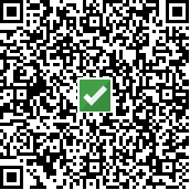 Healthcare Providers Similar to 1700994308 NPI Number | NPI Registry | www.DataLabs.Health