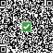 Healthcare Providers Similar to 1700994431 NPI Number | NPI Registry | www.DataLabs.Health