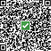 Healthcare Providers Similar to 1700994449 NPI Number | NPI Registry | www.DataLabs.Health