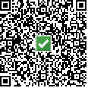 Healthcare Providers Similar to 1700994514 NPI Number | NPI Registry | www.DataLabs.Health