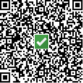 Healthcare Providers Similar to 1700994746 NPI Number | NPI Registry | www.DataLabs.Health