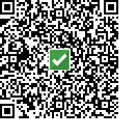 Healthcare Providers Similar to 1700994795 NPI Number | NPI Registry | www.DataLabs.Health