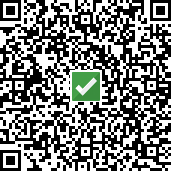 Healthcare Providers Similar to 1700994852 NPI Number | NPI Registry | www.DataLabs.Health