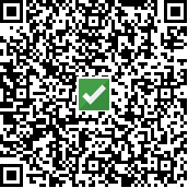 Healthcare Providers Similar to 1700994878 NPI Number | NPI Registry | www.DataLabs.Health