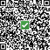 Healthcare Providers Similar to 1700994977 NPI Number | NPI Registry | www.DataLabs.Health