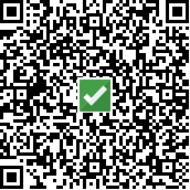 Healthcare Providers Similar to 1700995263 NPI Number | NPI Registry | www.DataLabs.Health