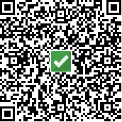 Healthcare Providers Similar to 1700995354 NPI Number | NPI Registry | www.DataLabs.Health