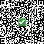 Healthcare Providers Similar to 1700995529 NPI Number | NPI Registry | www.DataLabs.Health