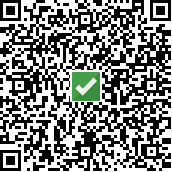 Healthcare Providers Similar to 1700995545 NPI Number | NPI Registry | www.DataLabs.Health