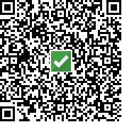 Healthcare Providers Similar to 1700995719 NPI Number | NPI Registry | www.DataLabs.Health