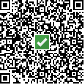 Healthcare Providers Similar to 1700995883 NPI Number | NPI Registry | www.DataLabs.Health