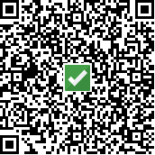 Healthcare Providers Similar to 1700996097 NPI Number | NPI Registry | www.DataLabs.Health