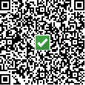 Healthcare Providers Similar to 1700996212 NPI Number | NPI Registry | www.DataLabs.Health