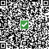 Healthcare Providers Similar to 1700996402 NPI Number | NPI Registry | www.DataLabs.Health