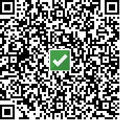 Healthcare Providers Similar to 1700996444 NPI Number | NPI Registry | www.DataLabs.Health