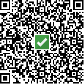 Healthcare Providers Similar to 1700996550 NPI Number | NPI Registry | www.DataLabs.Health