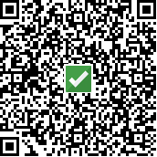 Healthcare Providers Similar to 1700996733 NPI Number | NPI Registry | www.DataLabs.Health