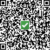 Healthcare Providers Similar to 1700996923 NPI Number | NPI Registry | www.DataLabs.Health