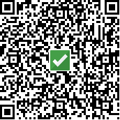 Healthcare Providers Similar to 1700997038 NPI Number | NPI Registry | www.DataLabs.Health